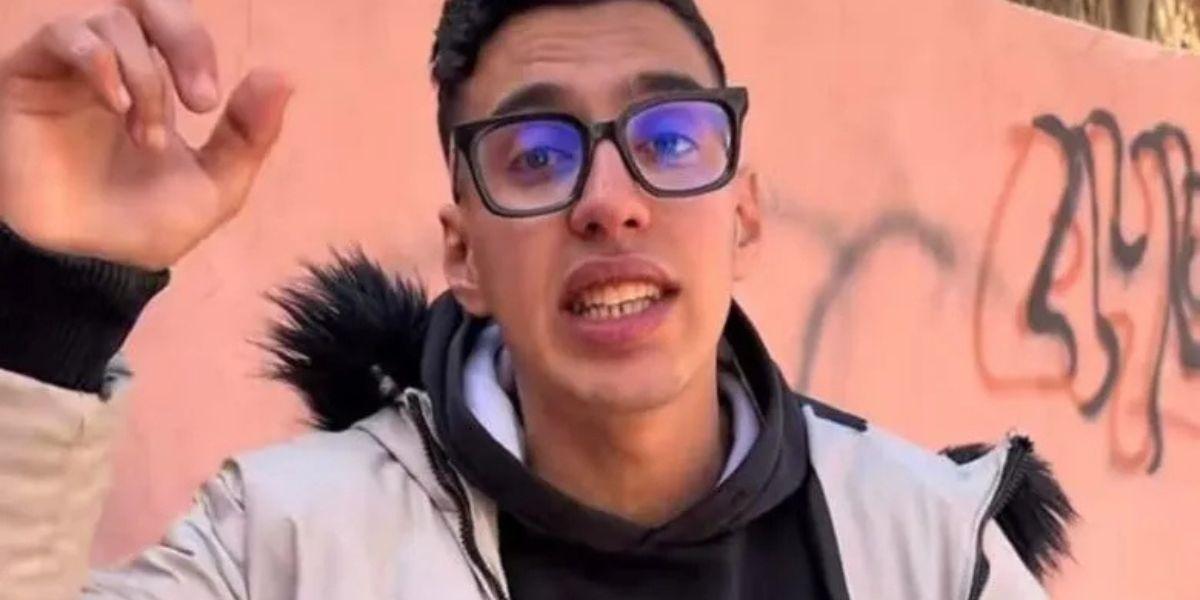 Marrakech : "Moul Lhout" entendu par la police dans une affaire sensible