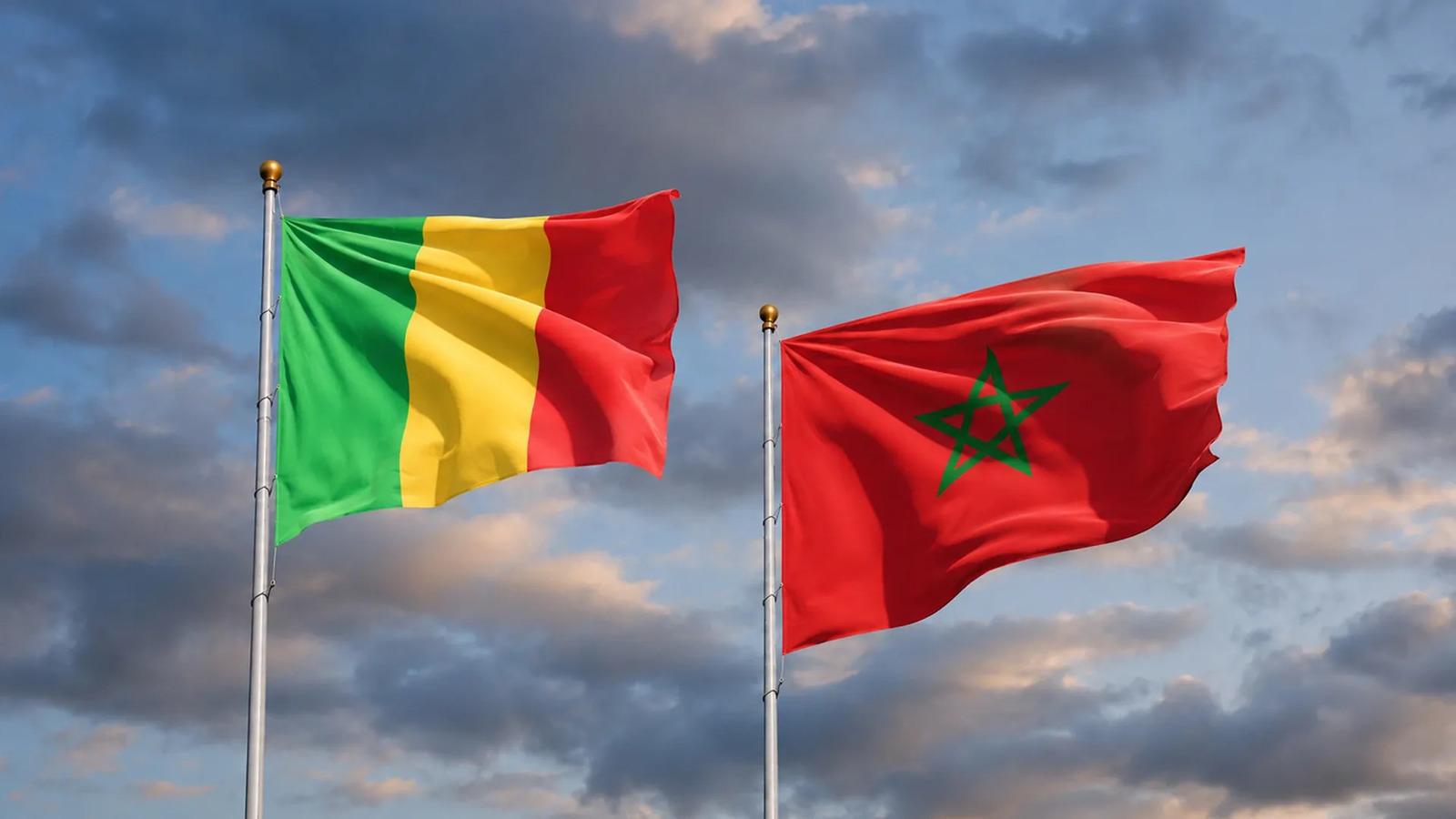 Sahara : le Mali réaffirme son soutien à la souveraineté du Maroc