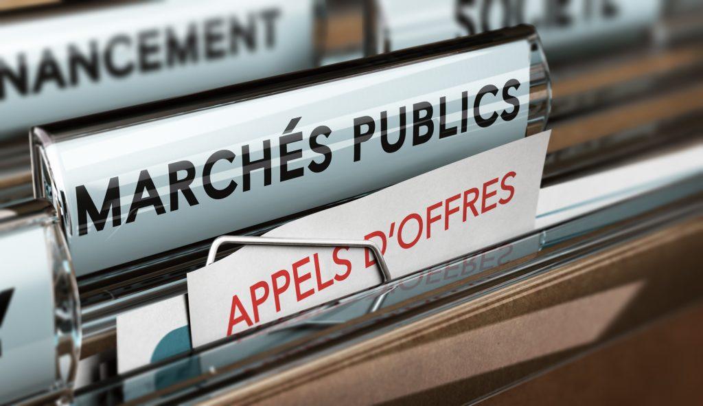 Marchés publics : l’IGF durcit ses contrôles après la découverte de fraudes massives