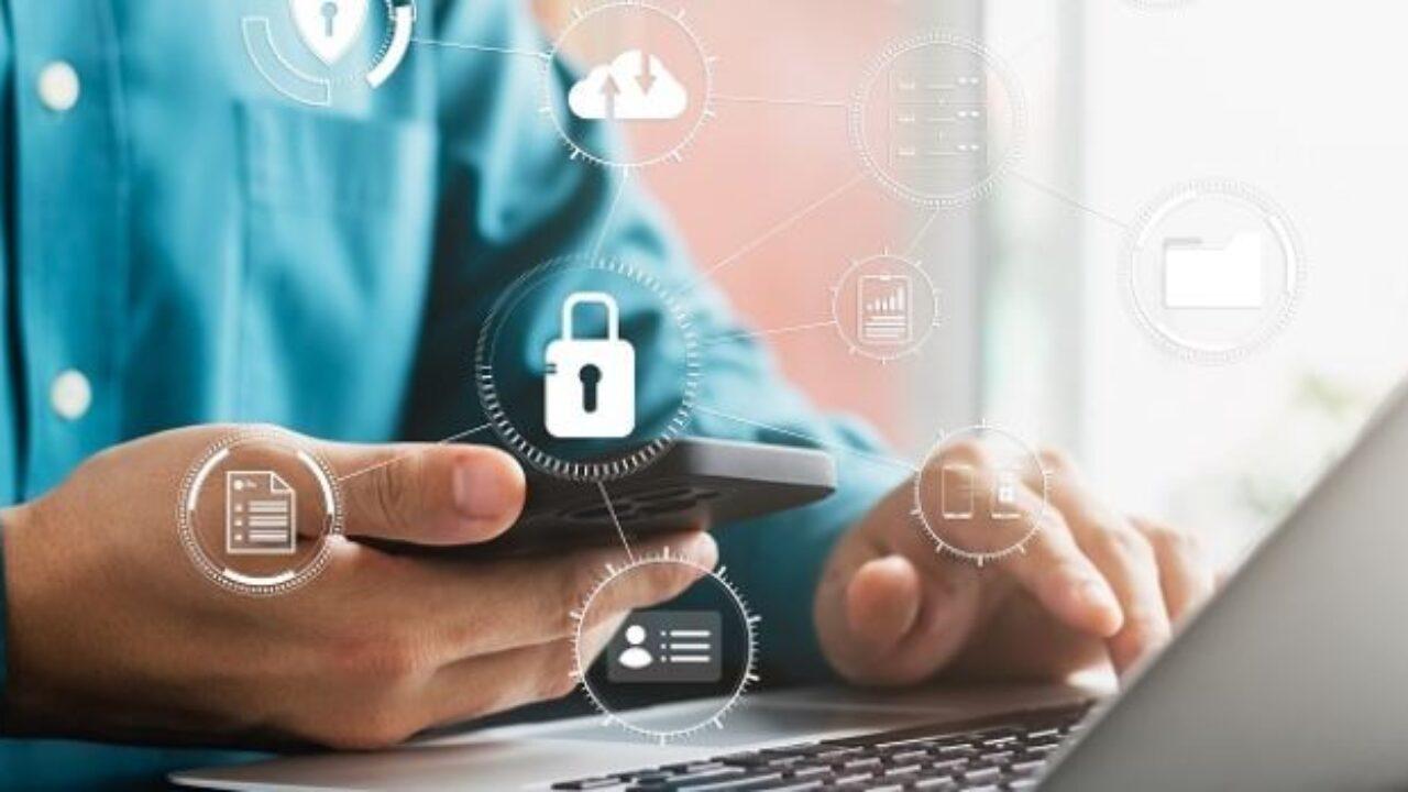 Cybersécurité : aucun métier n’échappe vraiment aux attaques