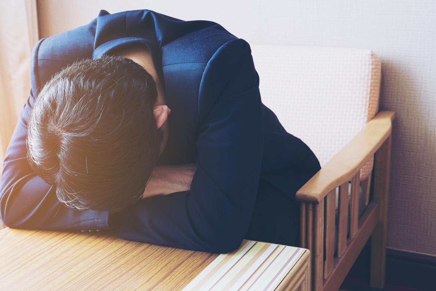 Ramadan : comment éviter les coups de fatigue après le ftour