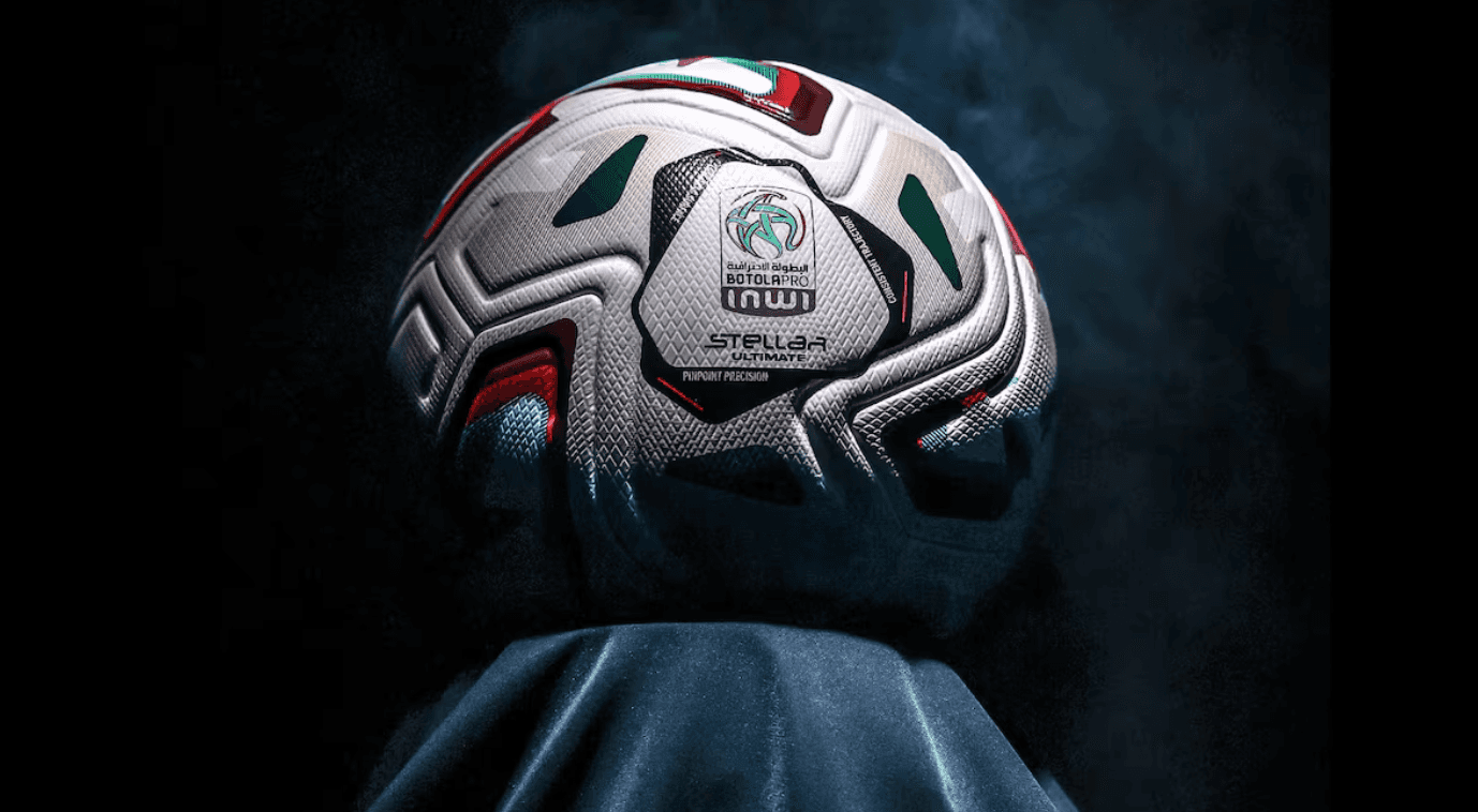 Botola Pro : MAS-Raja et WAC-CODM à l’affiche de la 3e journée