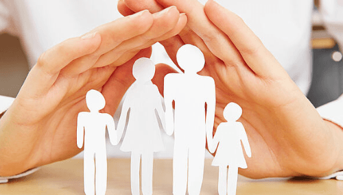 Soutien social direct : comment l’État finance le nouveau filet social