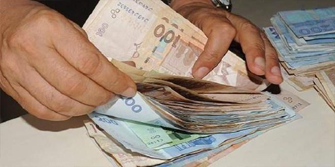 Aïd Al-Adha : paiement anticipé des salaires, ce qu’il faut savoir