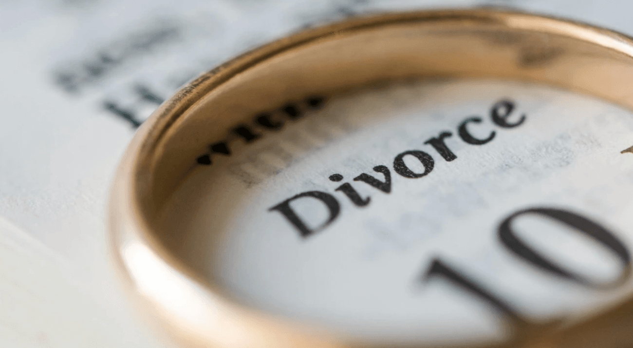 Maroc : Plus de 24.000 divorces à l’amiable enregistrés en 2023