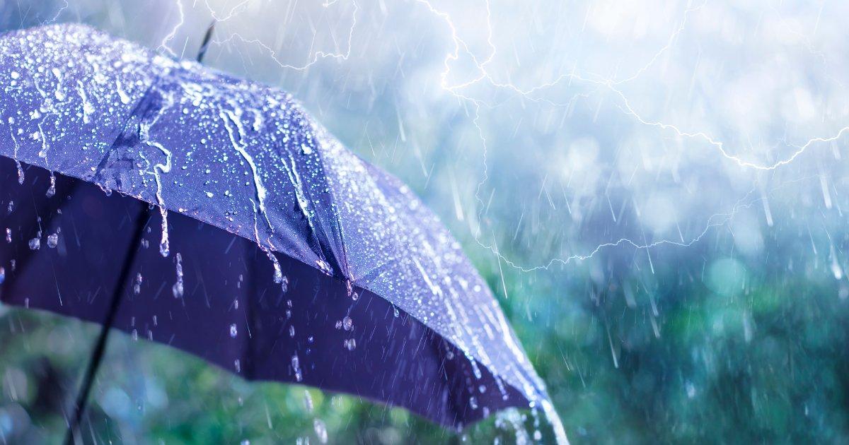 Météo : vents violents et retour de la neige sur plusieurs régions