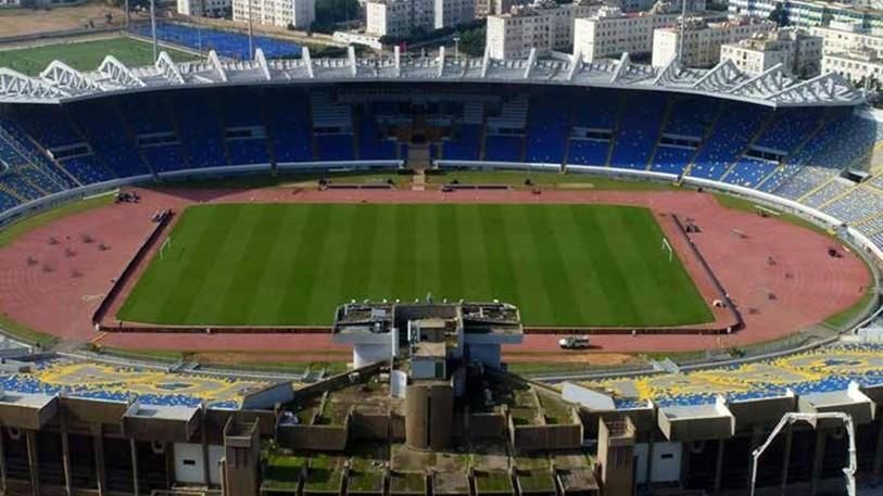 Stade Mohammed V de Casablanca : la fin du cauchemar des fermetures ?