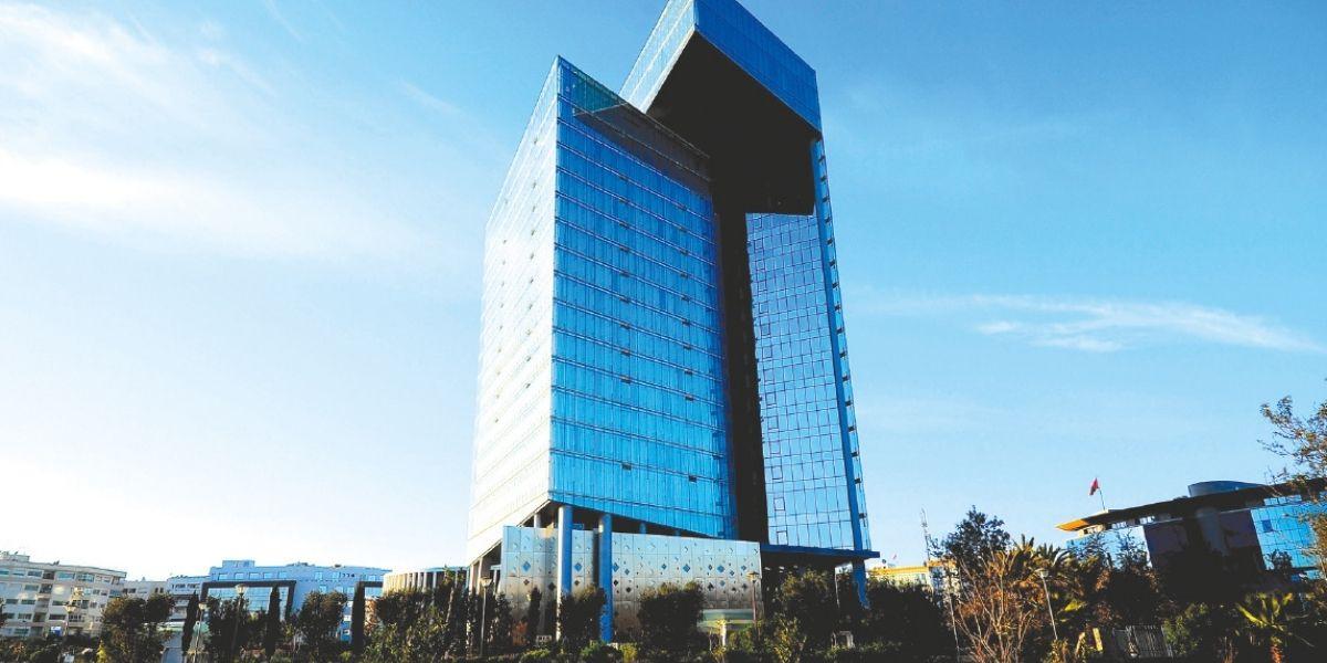 Arnaques en ligne : Maroc Telecom alerte sur de fausses offres de forfaits gratuits