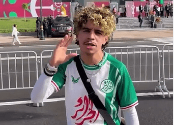 Affaire Raouf Belkasmi : le youtubeur algérien attendu au tribunal le 19 janvier