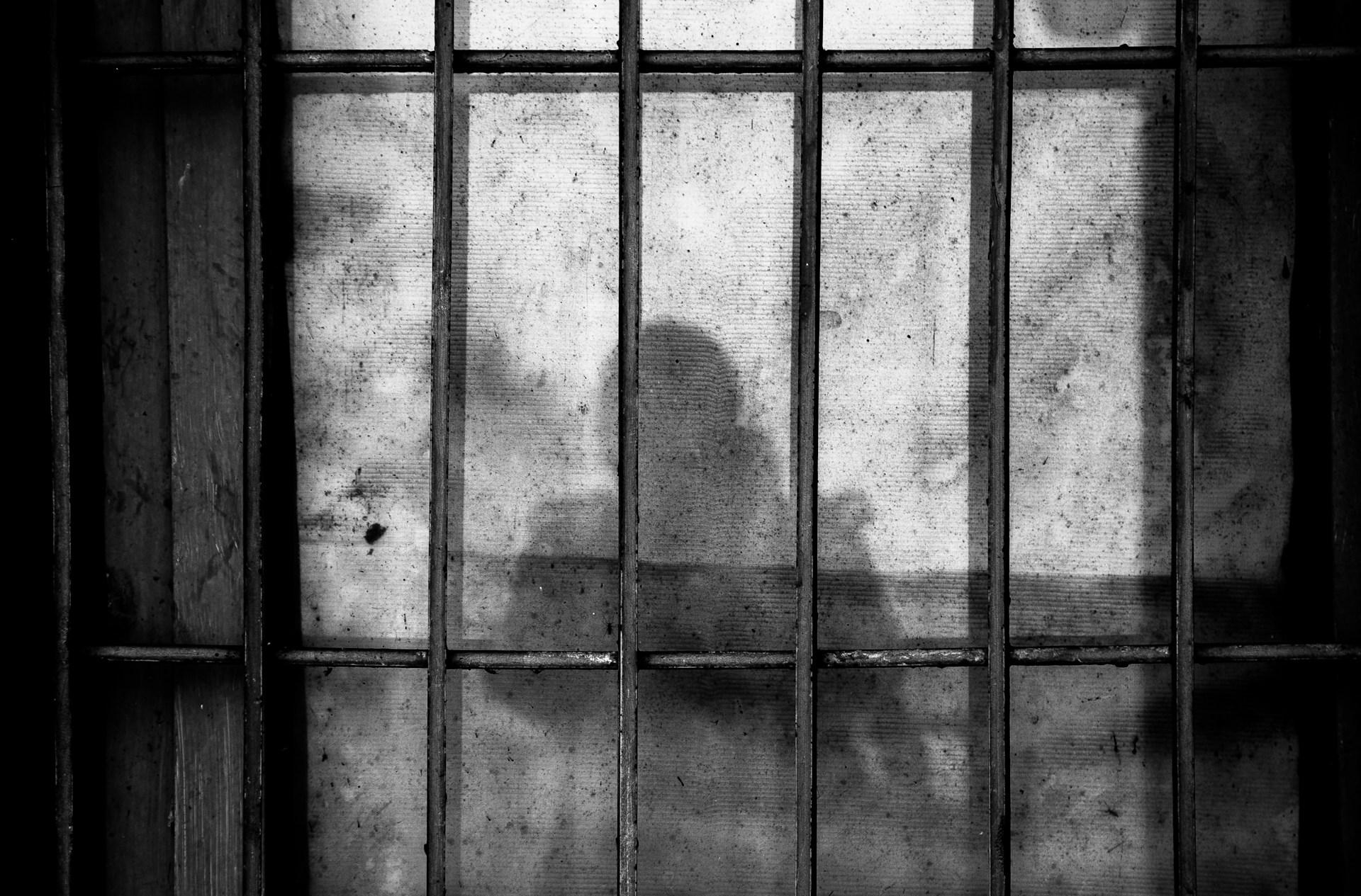 Rabat : une femme condamnée à 30 ans de prison pour le meurtre de son employeur âgé de 104 ans