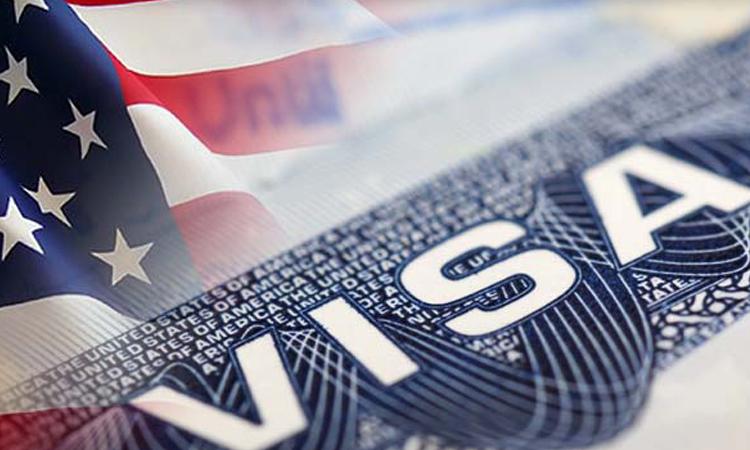 Visa USA : nouvelle règle pour les Marocains dès le 24 mars
