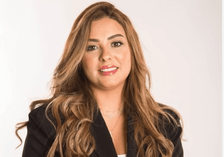 Affaire Soukayna Benjelloun : prison ferme et millions d’amende