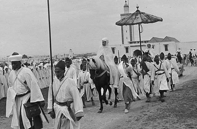 Fête de l’Indépendance : un héritage de lutte et d’unité à célébrer