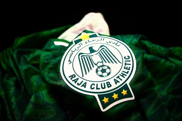Raja Casablanca : Course à la présidence, deux anciens ministres en lice