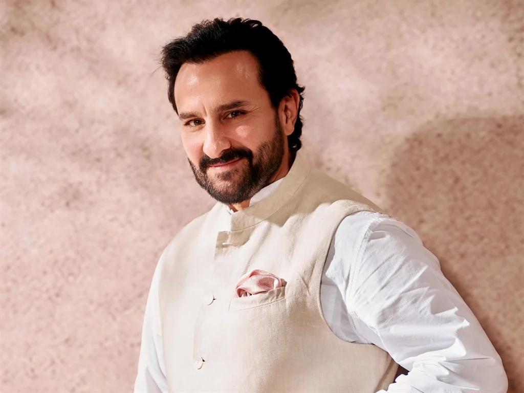 Bollywood sous le choc : Saif Ali Khan poignardé lors d’un cambriolage avorté