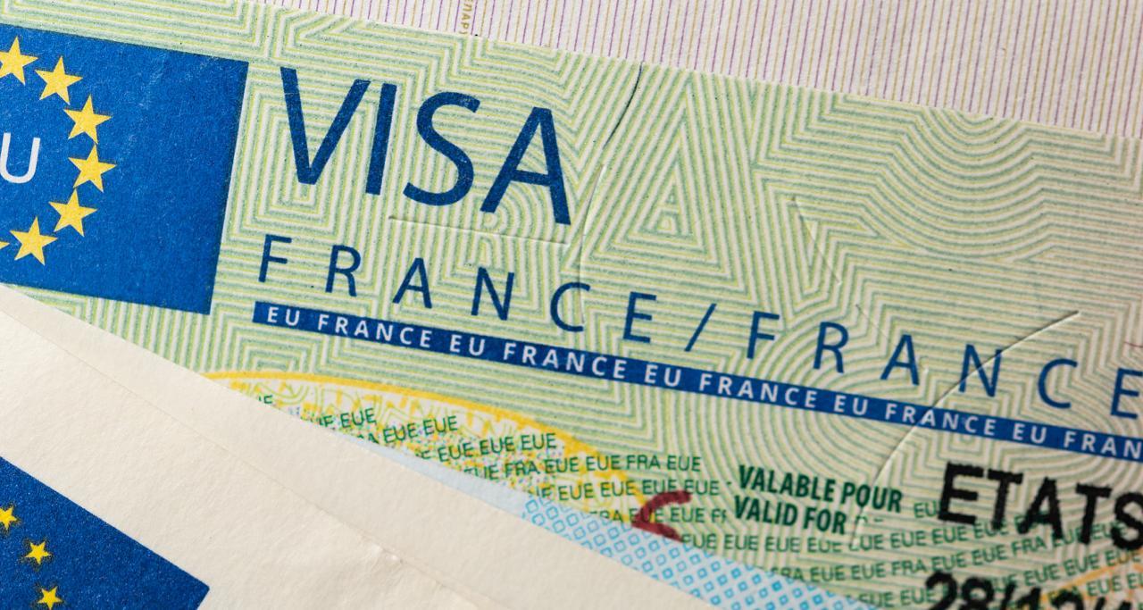 TLScontact : nouvelles règles pour les rendez-vous visa France