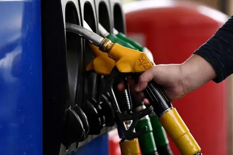 Pétrole : ce qui pousse de nouveau les prix vers le haut