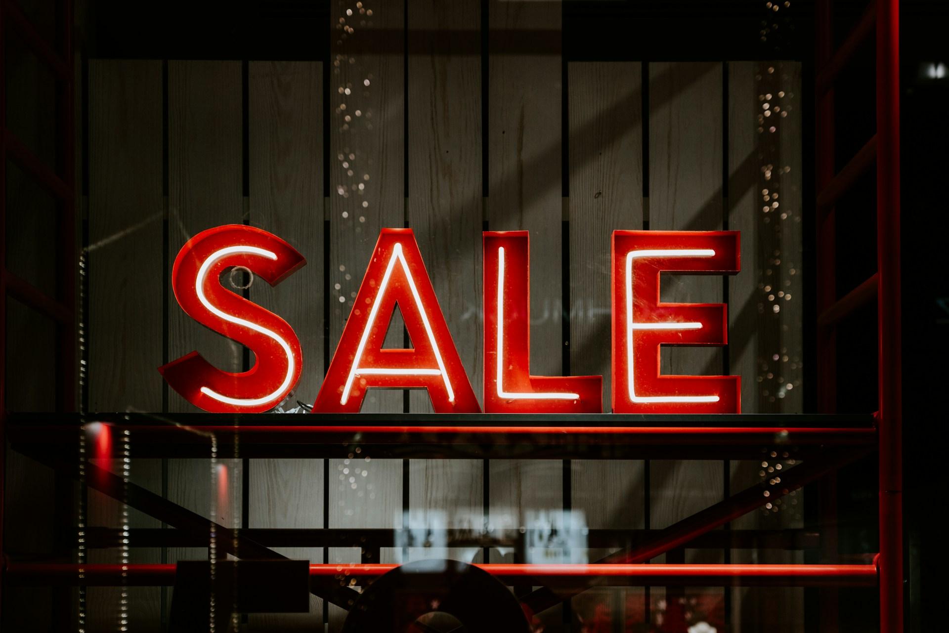 Soldes d’hiver 2026 : le grand rendez-vous shopping est lancé !