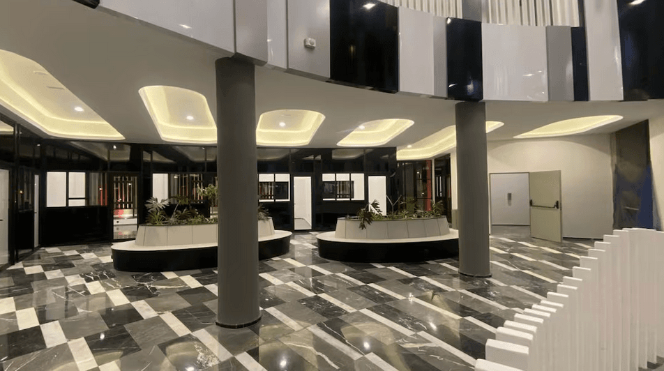 Agadir : la gare routière Al Massira rouvre après six mois de rénovation