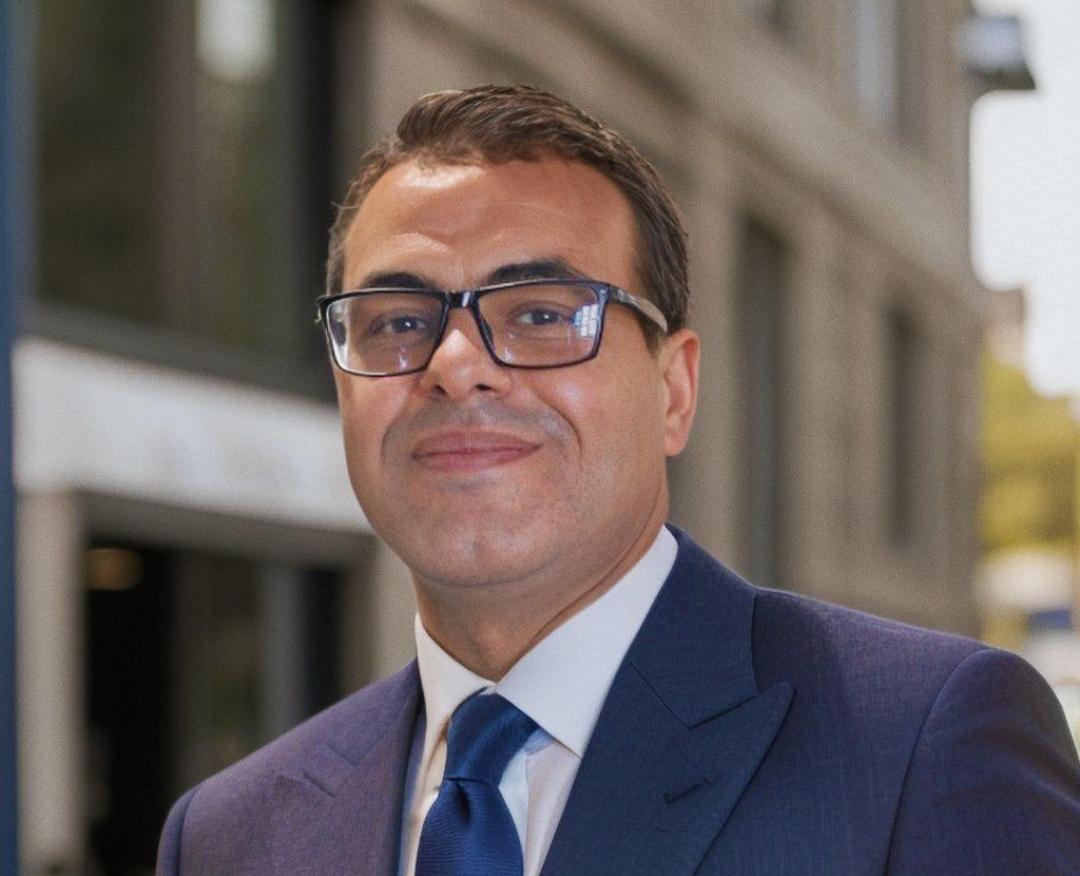 Gouvernance de l’Internet : le Maroc prend la tête du Forum d’Afrique du Nord