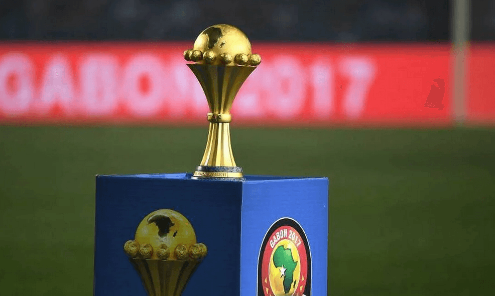 Trophée CAN 2025 : le Maroc contre-attaque à Saint-Denis