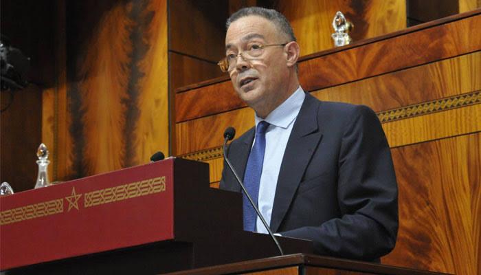 Gouvernement El Mansouri : la CNSS passe sous la tutelle de Lekjaa