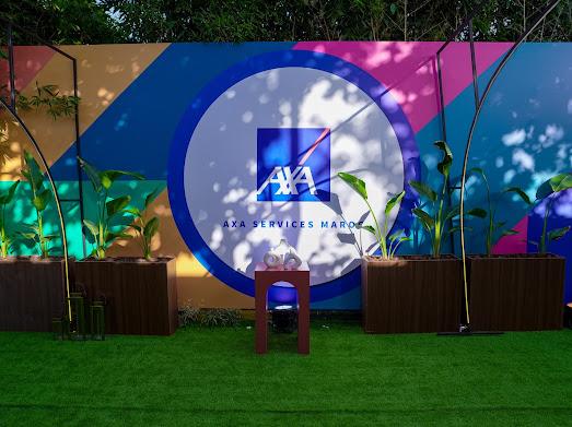 AXA Services Maroc dépasse les 5 000 collaborateurs