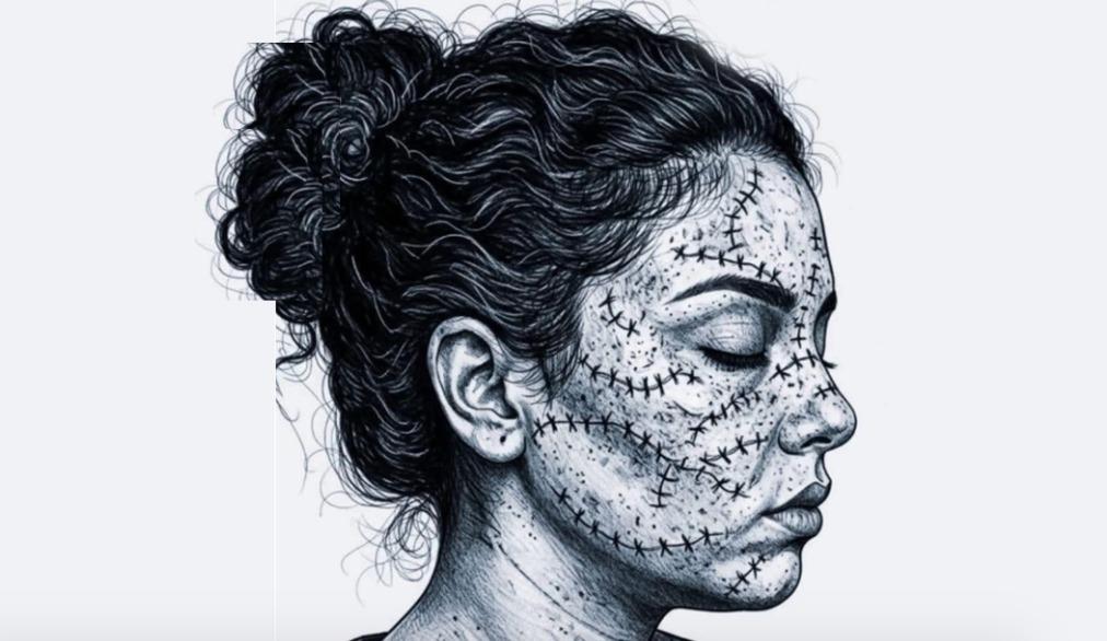 Affaire Imane : 15 ans de prison pour l’ex-mari qui avait défiguré son épouse à Taza