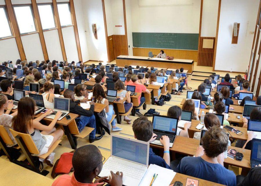 Étudiants marocains : étudier en France va vous coûter plus cher