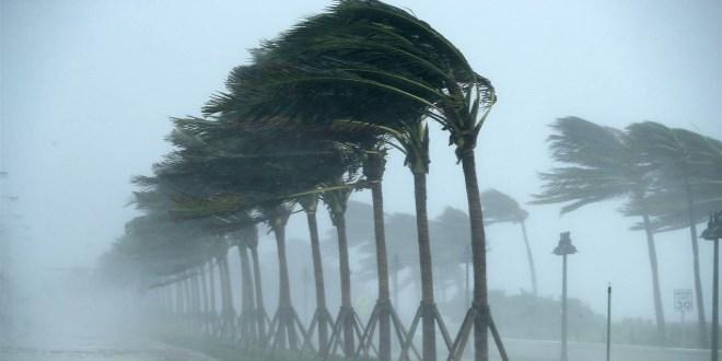 Alerte météo : orages, grêle et vents violents attendus ce lundi au Maroc