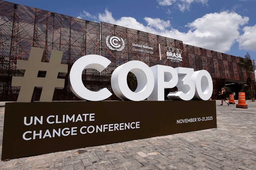 COP30 : entre blocages et avancées, une première semaine déterminante