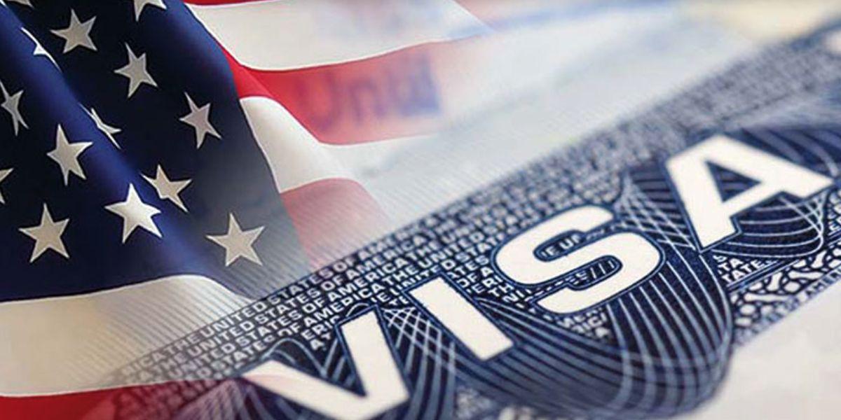 États-Unis : la justice bloque les nouvelles restrictions de visas