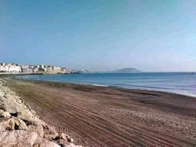 Baisse du niveau de la mer : Maroc Météo rassure sur les côtes marocaines