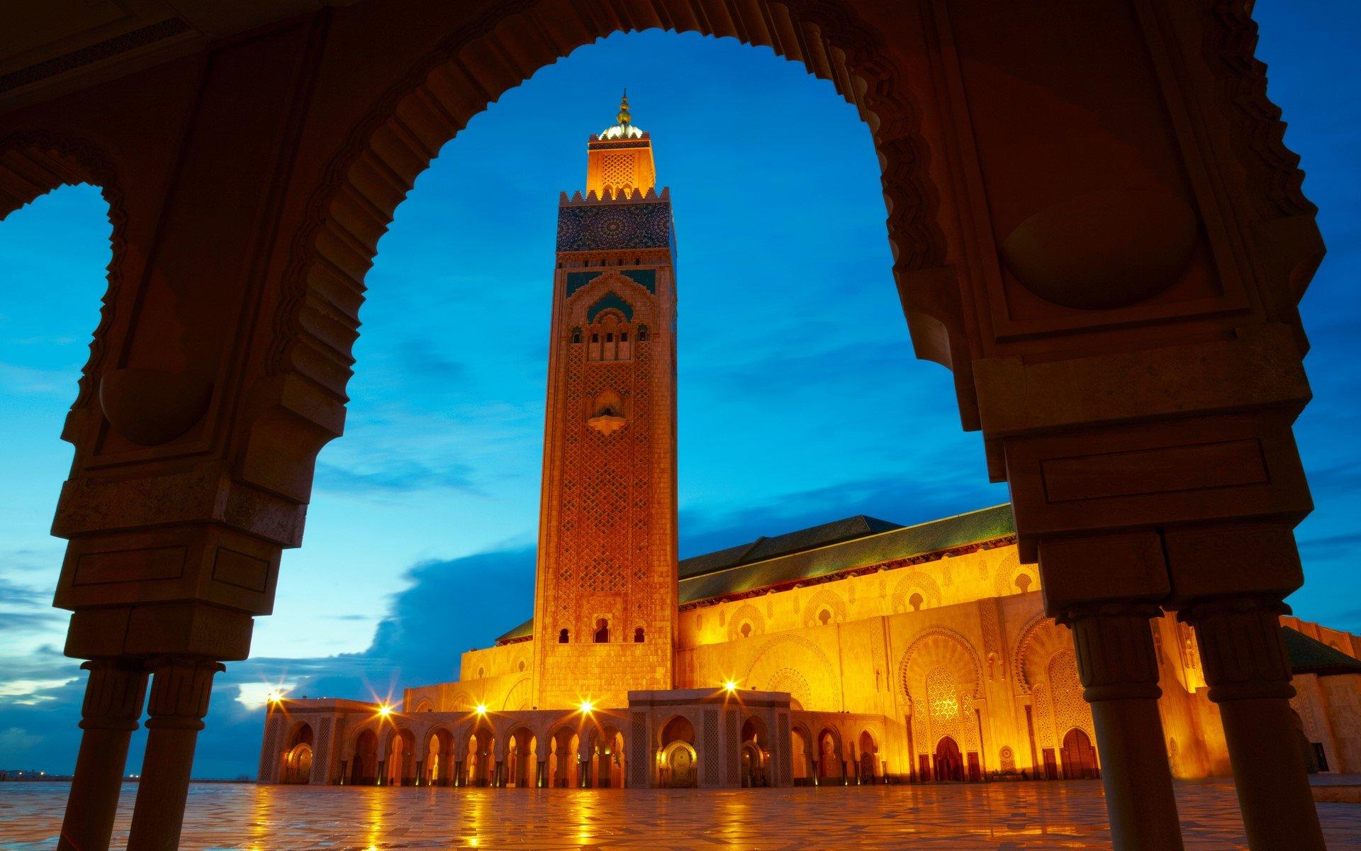 Aïd Al Mawlid sera célébré le 5 septembre au Maroc