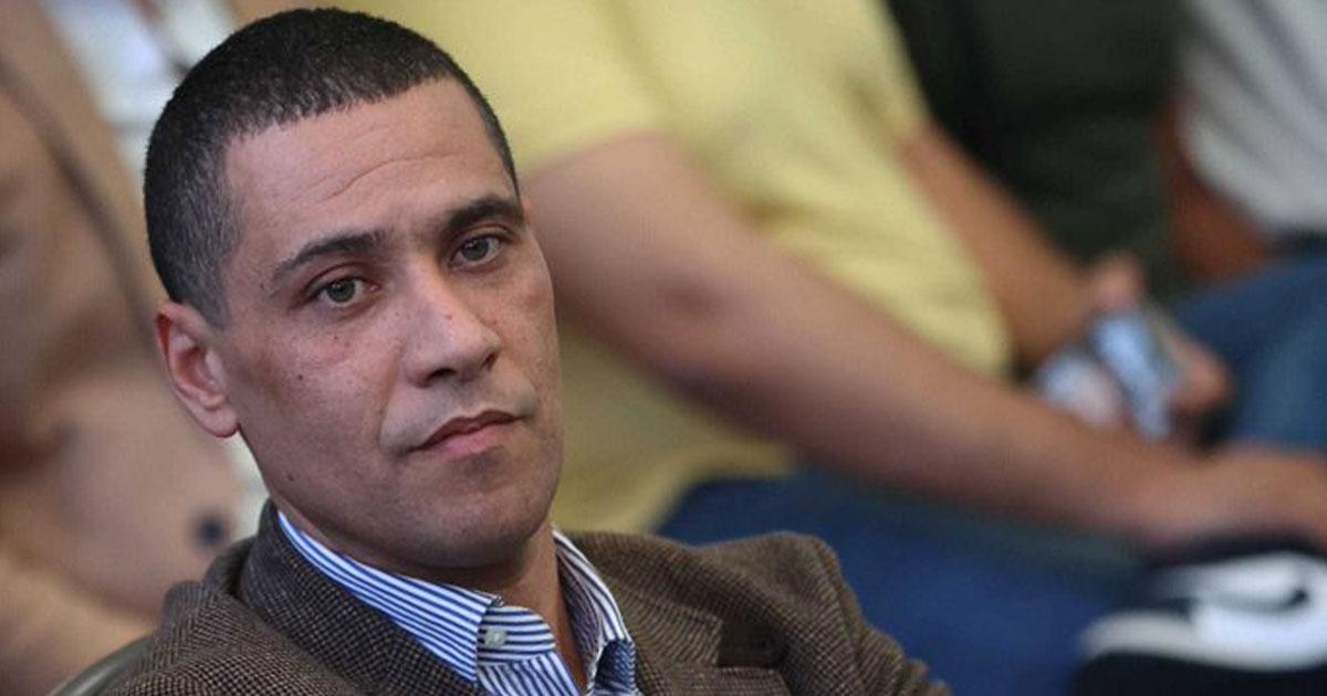 Mohamed Boudrika, président du Raja, face à la justice marocaine