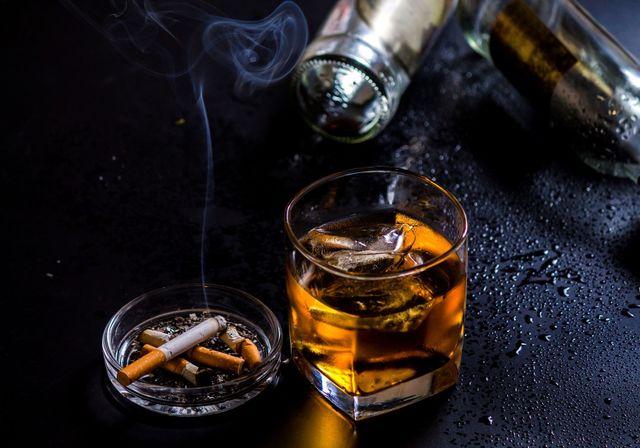 PLF 2025 : L’alcool et le tabac, moteurs fiscaux de 16,4 milliards de dirhams