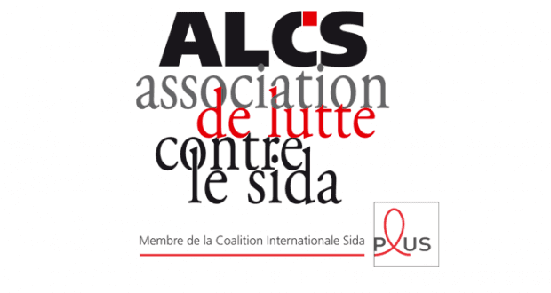 ALCS : « L’égalité femmes-hommes est cruciale pour vaincre le VIH »