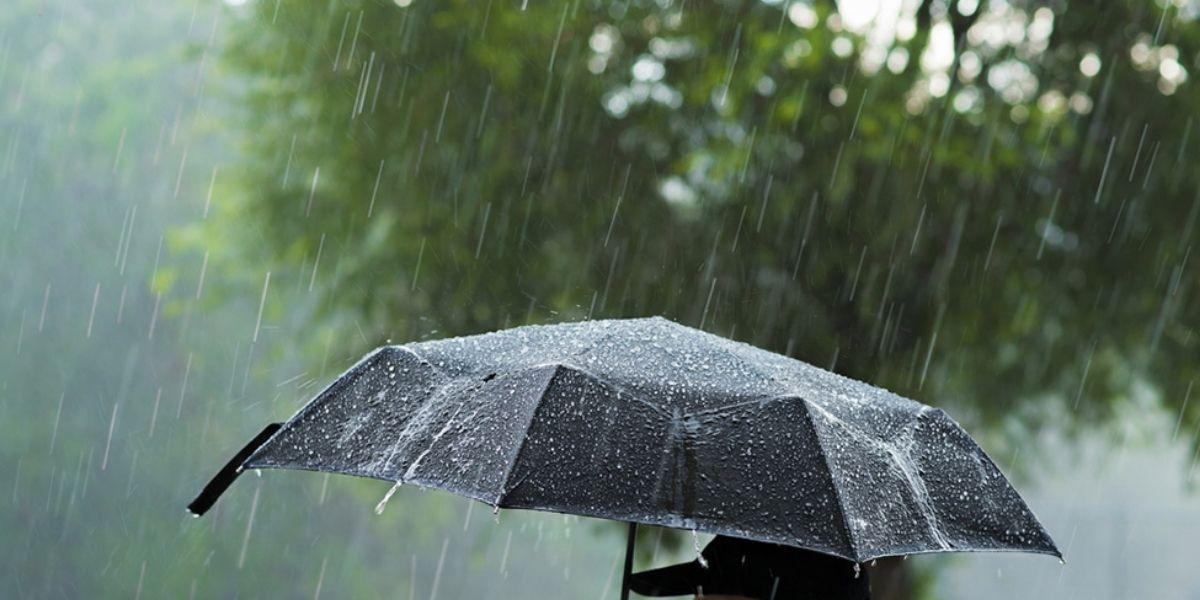 Météo du jour : pluie, neige et vents forts ce vendredi au Maroc