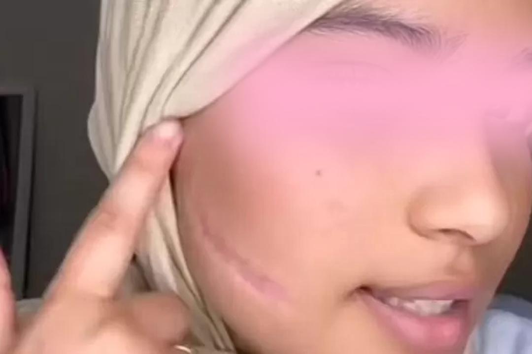 Affaire Salma : la mise en cause de nouveau arrêtée après des menaces en ligne