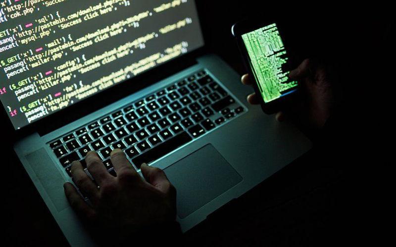 La CNSS ciblée par des hackers algériens, des milliers de fichiers confidentiels divulgués