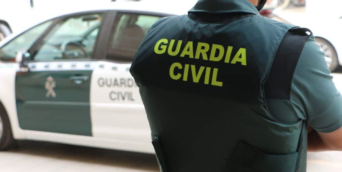 Sebta : il cherchait un hébergement, un jeune Marocain retrouvé mort dans un logement