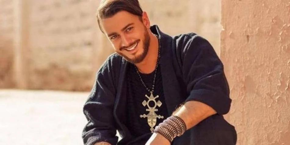 Affaire Saad Lamjarred : tentative d’extorsion à 33 millions de DH impliquant la plaignante Laura P. révélée
