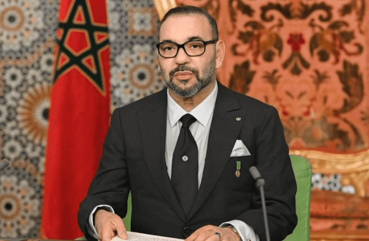 Sur ordre de SM le Roi, deux nouveaux hôpitaux ouvrent leurs portes au Maroc