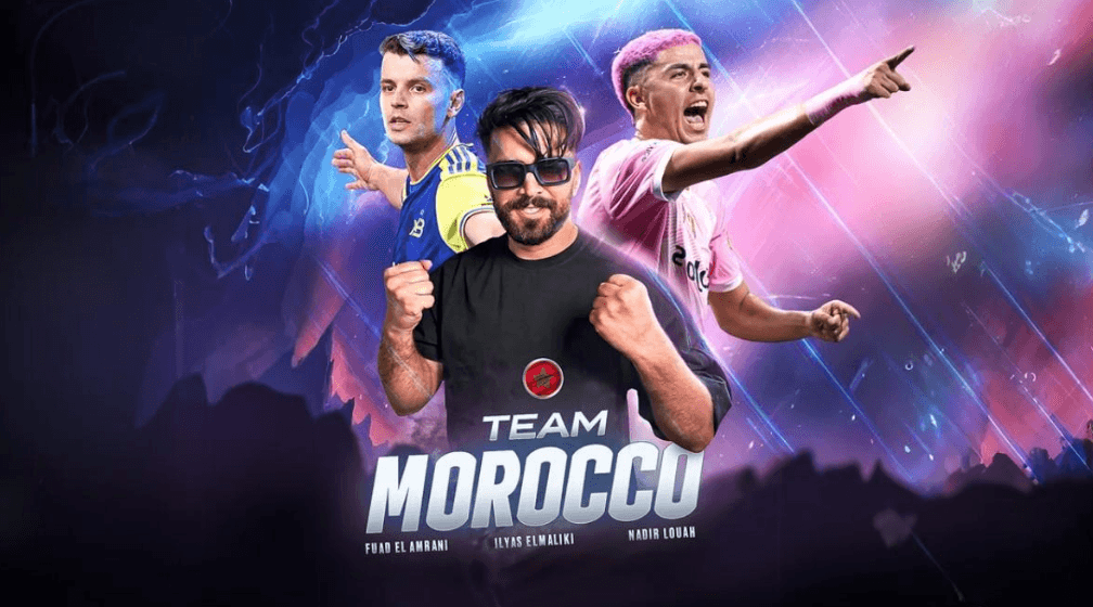 Kings World Cup : Les Lions de l’Atlas à l’assaut d’un nouveau défi