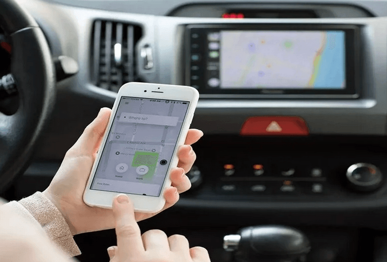 Applications VTC : le flou juridique persiste au Maroc