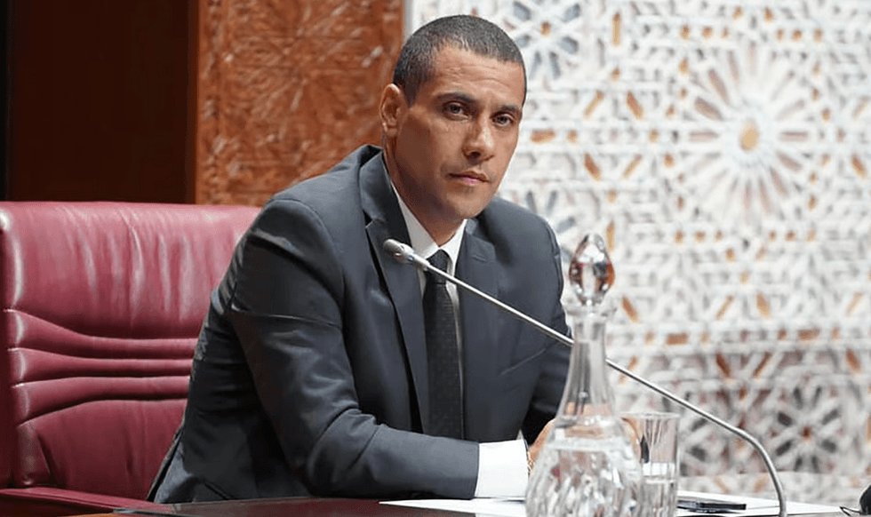 Affaire Boudrika : pas de liberté avant le procès
