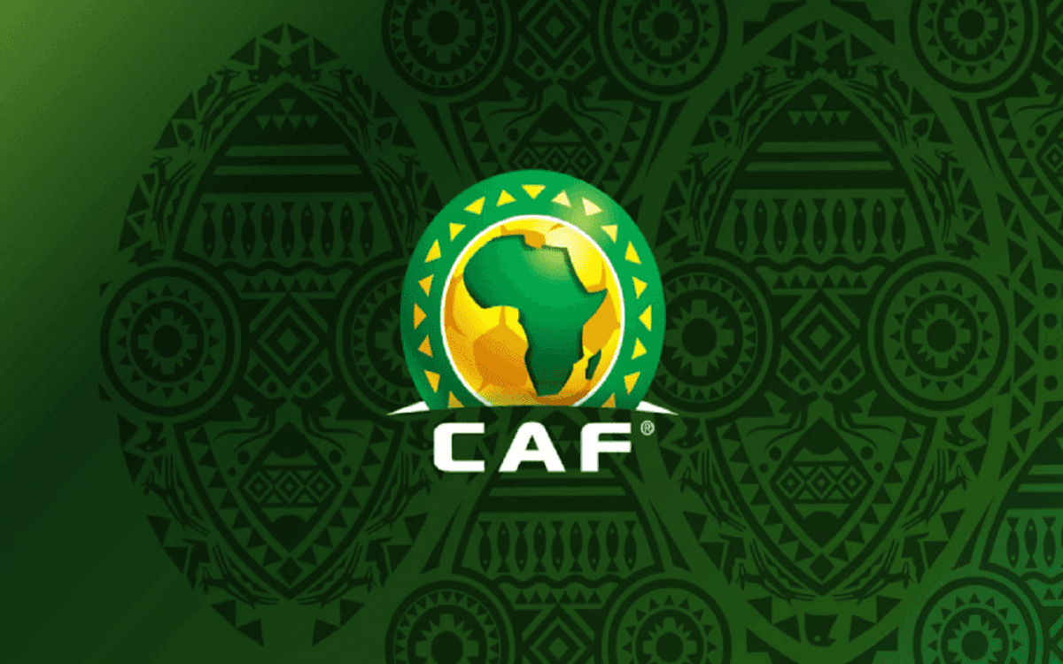 CAN Féminine 2024 : la CAF enquête sur l’Algérie après des pratiques "anti-Maroc"