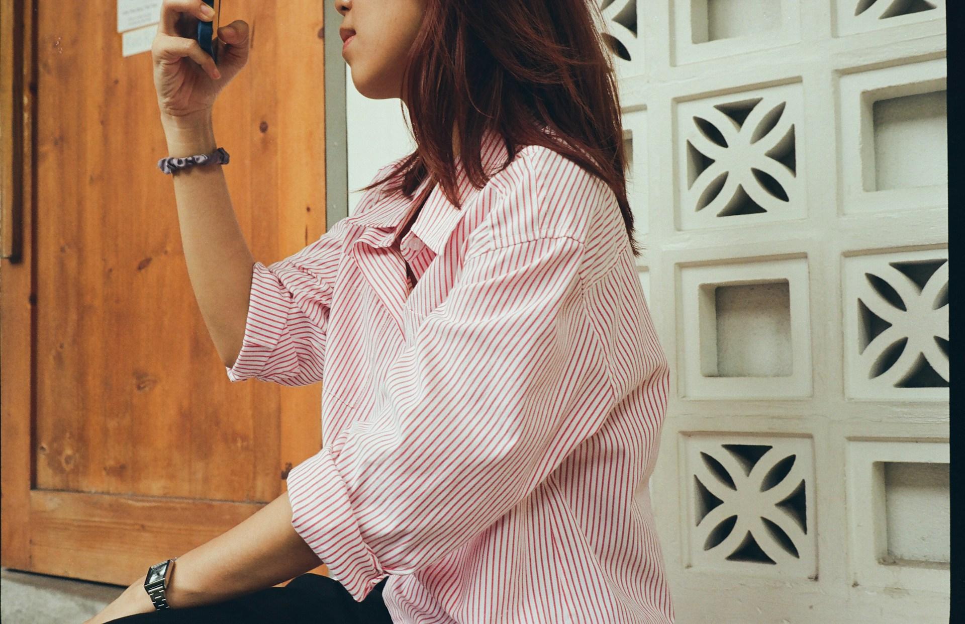 Mode : couleurs, matières et styles qui marquent le printemps