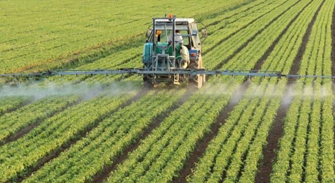 Campagne agricole 2025-2026 : le gouvernement dévoile son plan d’appui