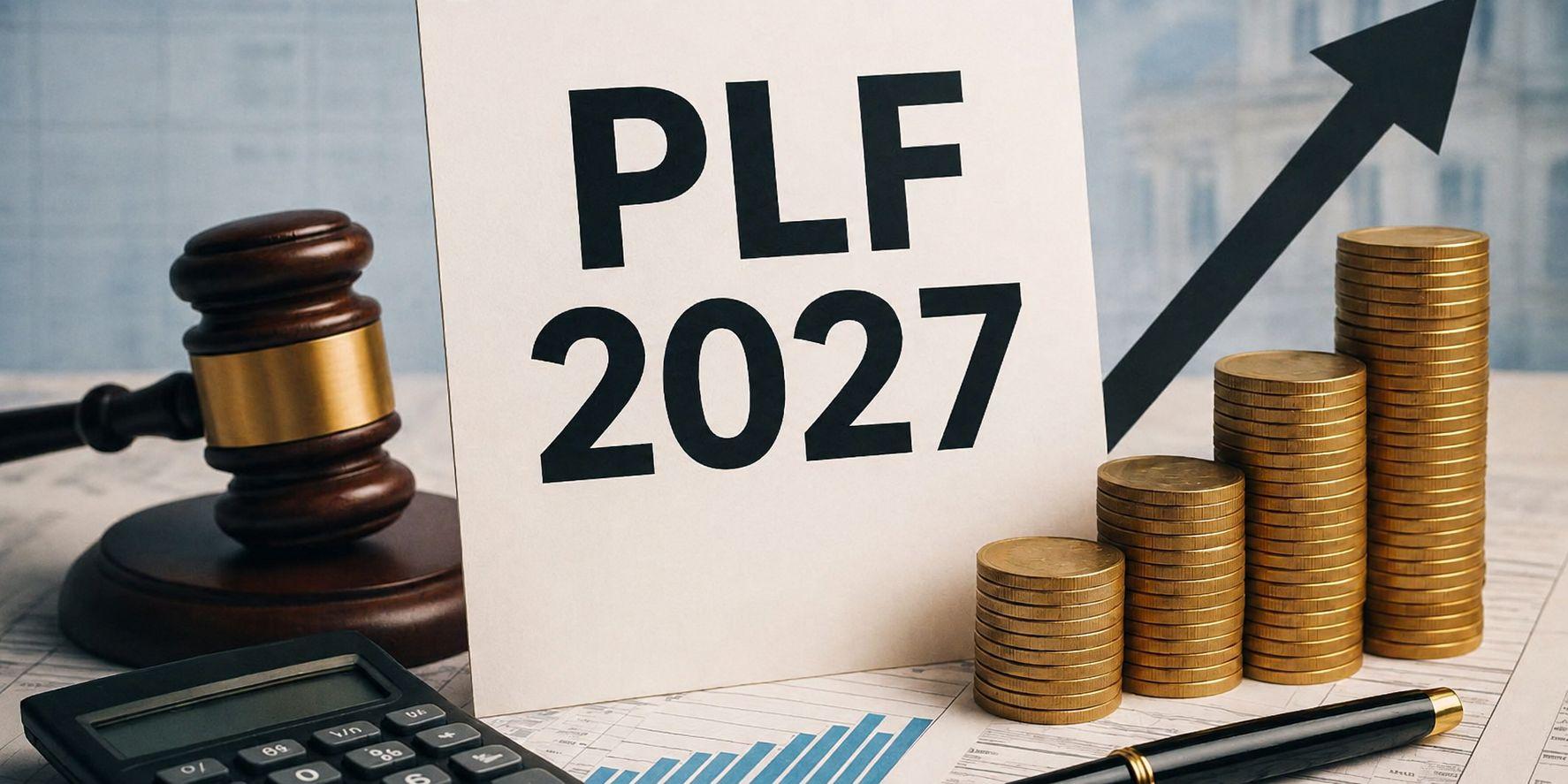 PLF 2027 : croissance, dette, dépenses… les priorités économiques du gouvernement